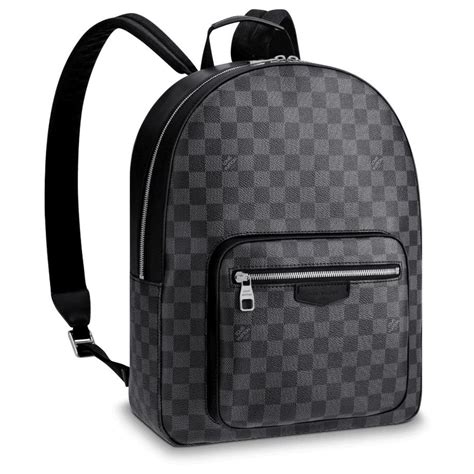 sac a dos homme louis vuitton pas cher|Tous les sacs .